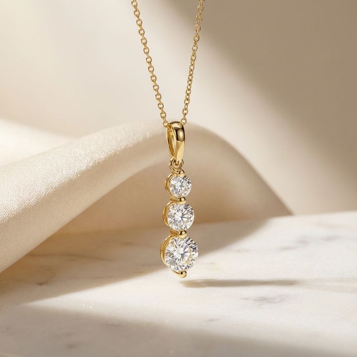 Diamond Rings